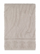 ROBERTO CAVALLI Okapi Towel