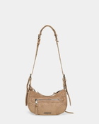 Steve Madden Bglowins Bag in Taupe