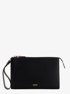 Tom Ford   Clutch Black   Mens