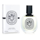 Diptyque Unisex Eau Des Sens EDT Spray 1.7 oz Fragrances 3700431425645