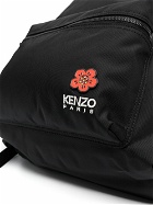 KENZO - Boke Flower Crest Backpack