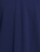 Just Cavalli Mens Polo shirt in Blue