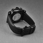 Romain Jerome Titanic-Dna Chronograph Automatic Red Dial Mens Watch RJ.TI.CH.703.20