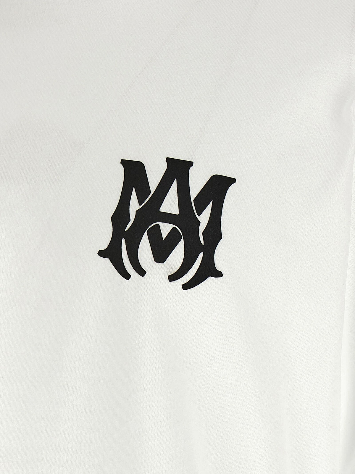 AMIRI ma Core Logo T-shirt Amiri