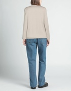 Majestic Filatures Womens T-shirt Light in Grey