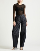 Guess Womens Top in Black