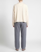 Beams Boy Womens Top Cream