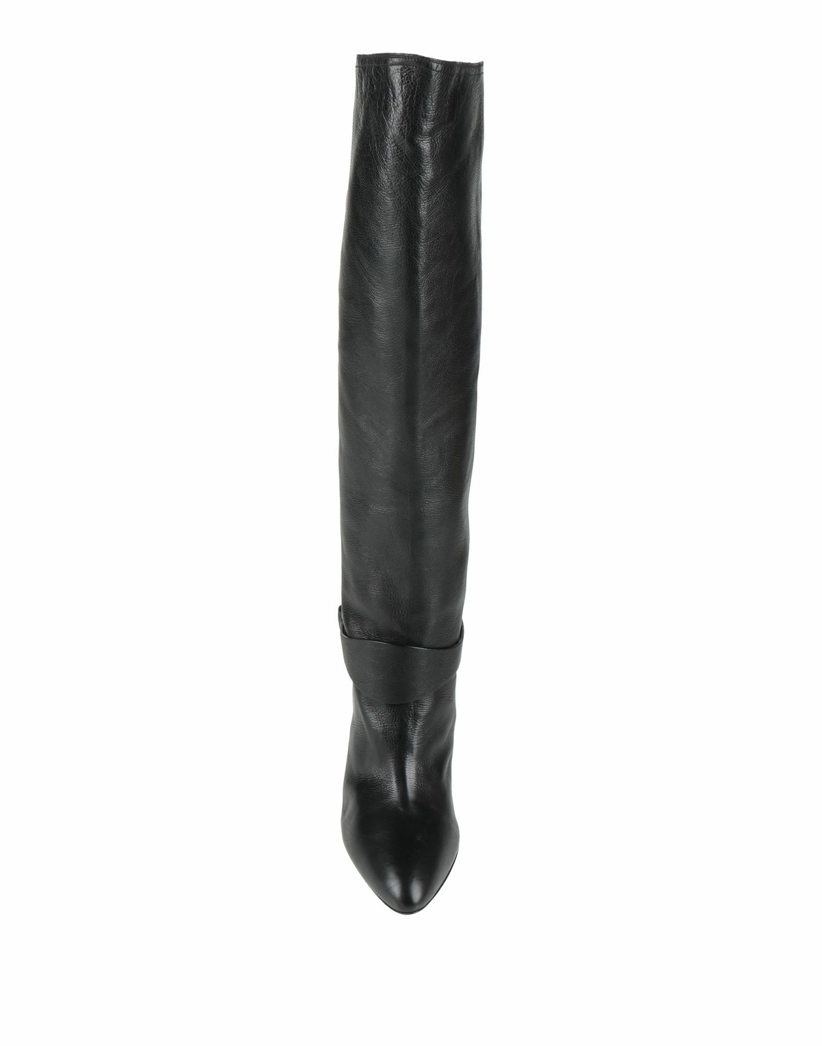 Isabel Marant Womens Boot in Black