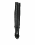 Isabel Marant Womens Boot in Black
