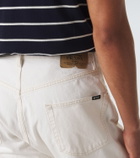 Prada Straight jeans
