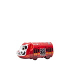 Medicom Train Daruma Be@rbrick