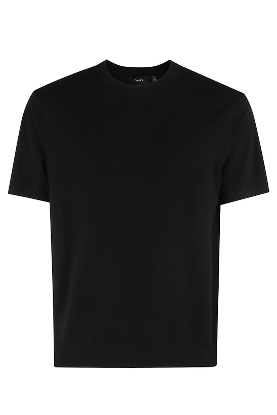 Photo: Theory Soris Tee