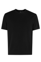 Theory Soris Tee