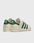 Adidas Superstar 82 White - Mens - Lowtop