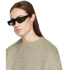 Dior Black Power Sunglasses
