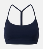 Varley Always Cerys sports bra