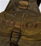 C.P. Company Nylon B crossbody bag