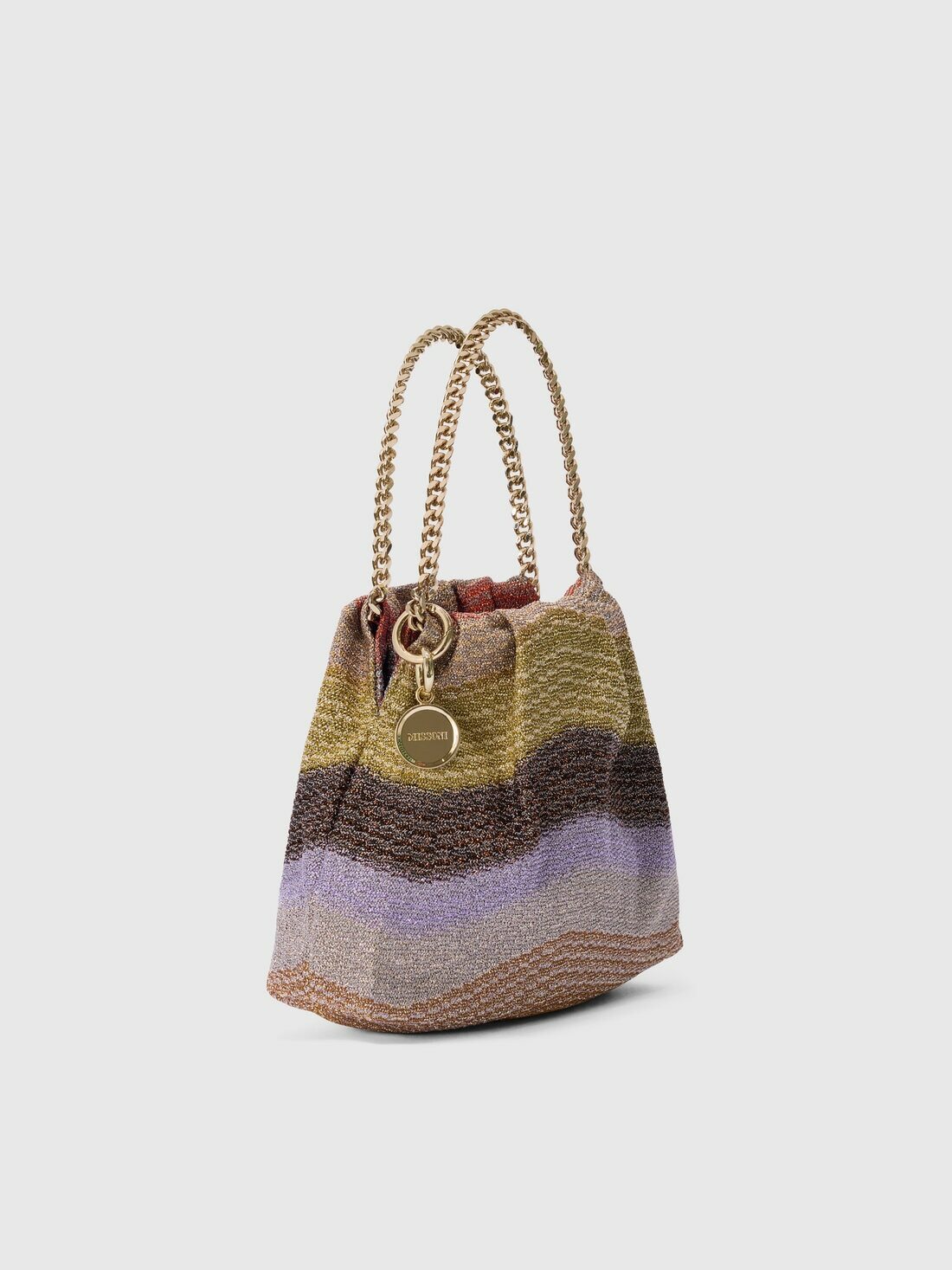 Missoni - Women’s pouch, Women, Multicoloured