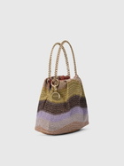 Missoni - Women’s pouch, Women, Multicoloured
