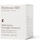 Perricone MD - Multi-Action Overnight Treatment, 59ml - Men - Colorless