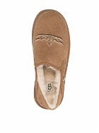 UGG X COTD - Ugg X Cotd Slippers