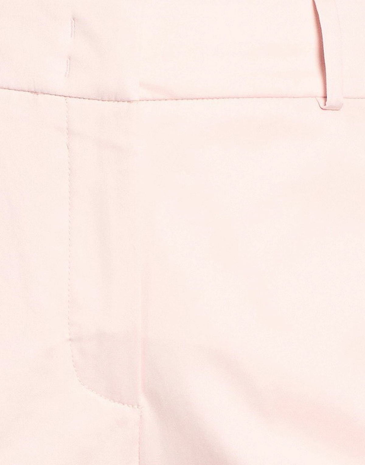 Peserico Womens Pants Light in Pink