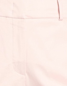 Peserico Womens Pants Light in Pink