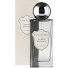 Regime des Fleurs Glass Blooms Eau de Parfum, 100 mL