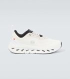 Loewe x On Cloudtilt 2.0 running shoes