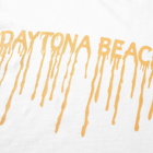 Velva Sheen Daytona Beach Tee