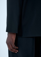 The Row Albert Jacket
