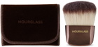 Hourglass Ambient Powder Brush