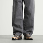 New Balance 740 Sneaker in Black