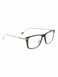 Rimowa RW50003U Eyewear