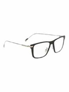 Rimowa RW50003U Eyewear