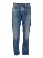 Haikure Tokyo Slim Jeans