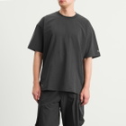Oakley Men's FGL Union Pocket T-Shirt 5.0 in Phantom