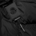 Moncler Genius - 5 Moncler Craig Green Sullivan Jacket