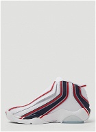 Stackhouse Sneakers in White