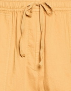 Hartford Womens Pants in Marigold