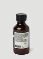 Aesop Shampoo