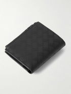 Montblanc - Extreme 3.0 Textured-Leather Wallet