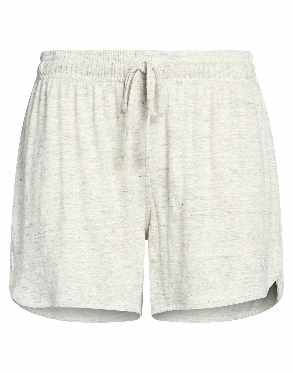 Vilebrequin Womens Shorts & Bermuda Shorts Light in Grey