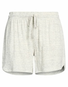 Vilebrequin Womens Shorts & Bermuda Shorts Light in Grey