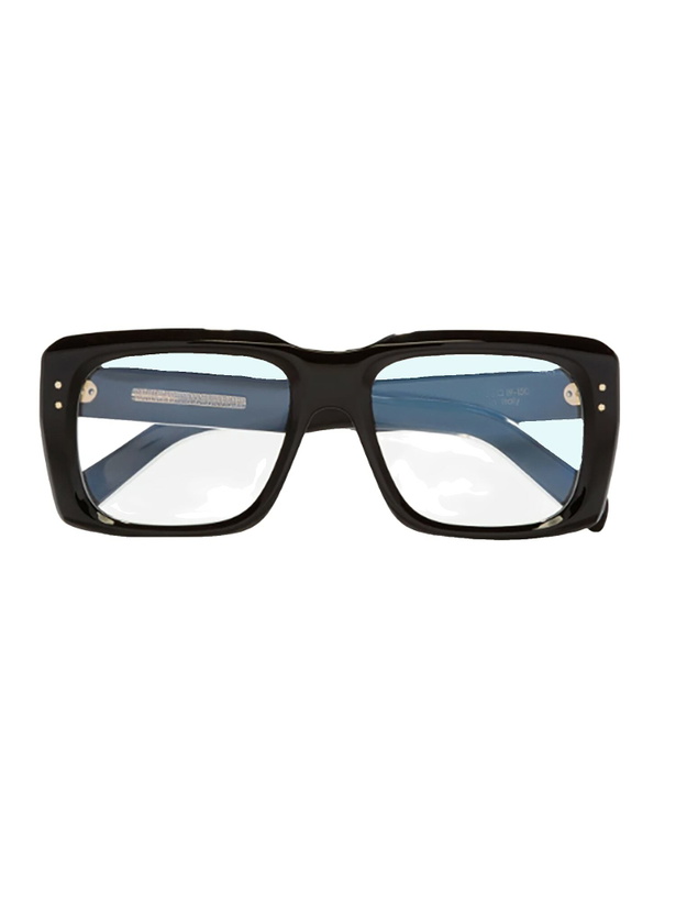 Photo: Cutler and Gross 1418 Eyewear