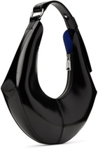 Proenza Schouler Black Proenza Schouler White Label Chrystie Bag