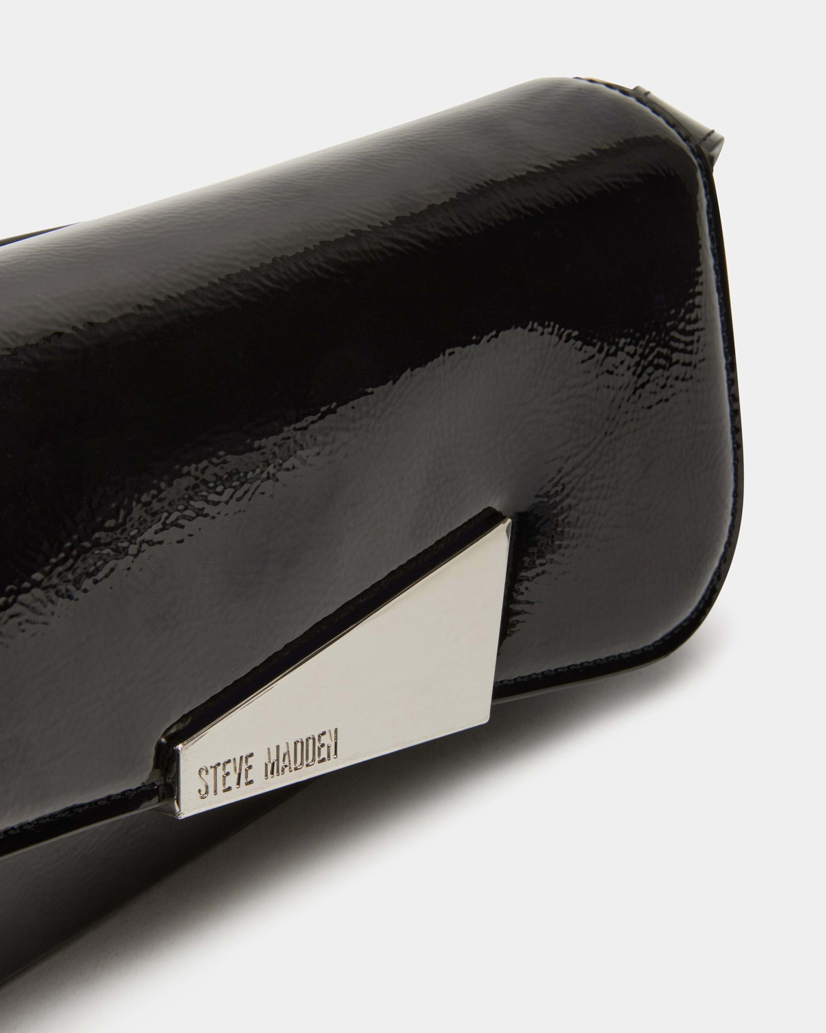 Steve Madden Bcarrie Bag in Black