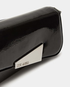 Steve Madden Bcarrie Bag in Black