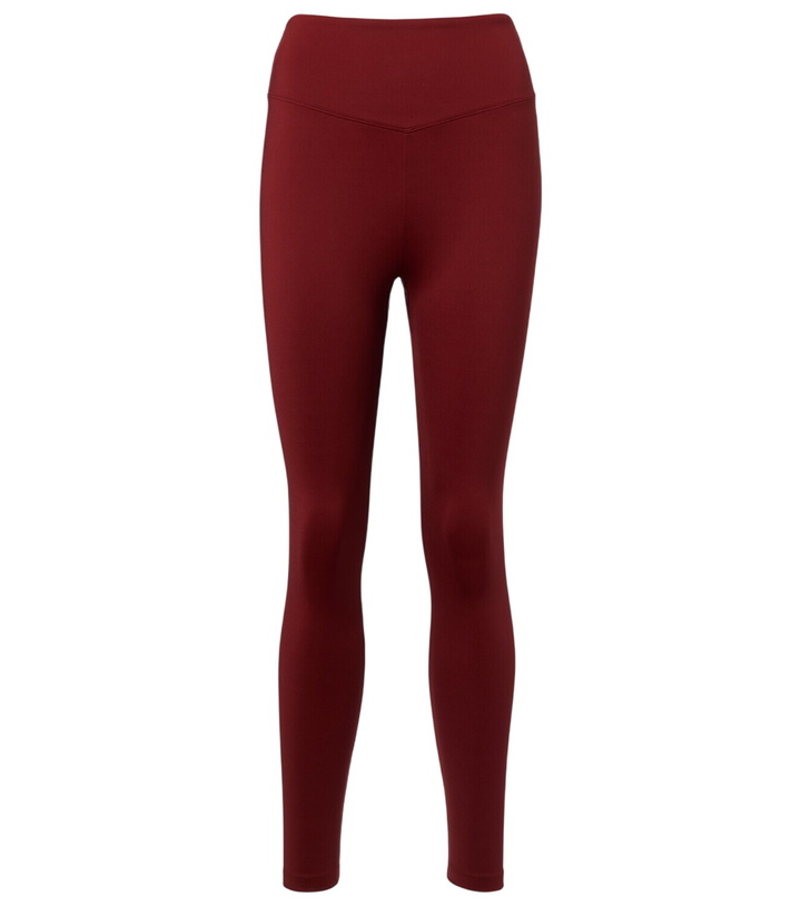 Photo: Eres Billie leggings