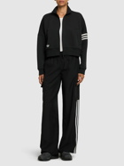 ADIDAS ORIGINALS Neuclassics Track Top